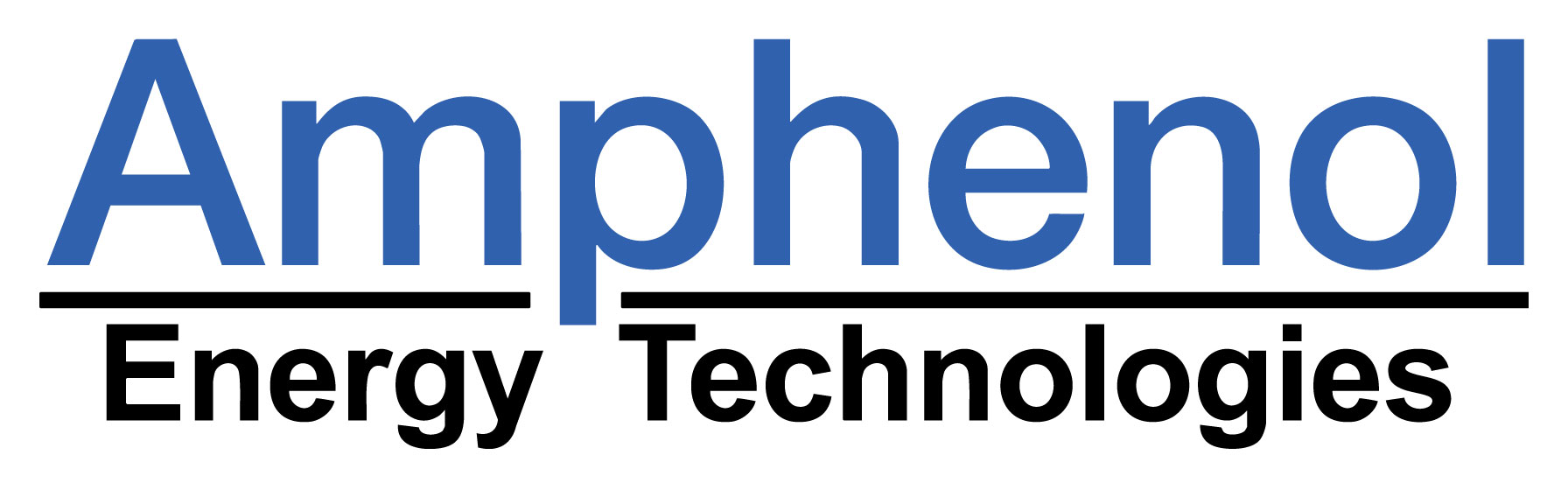 Amphenol Energy Technologies